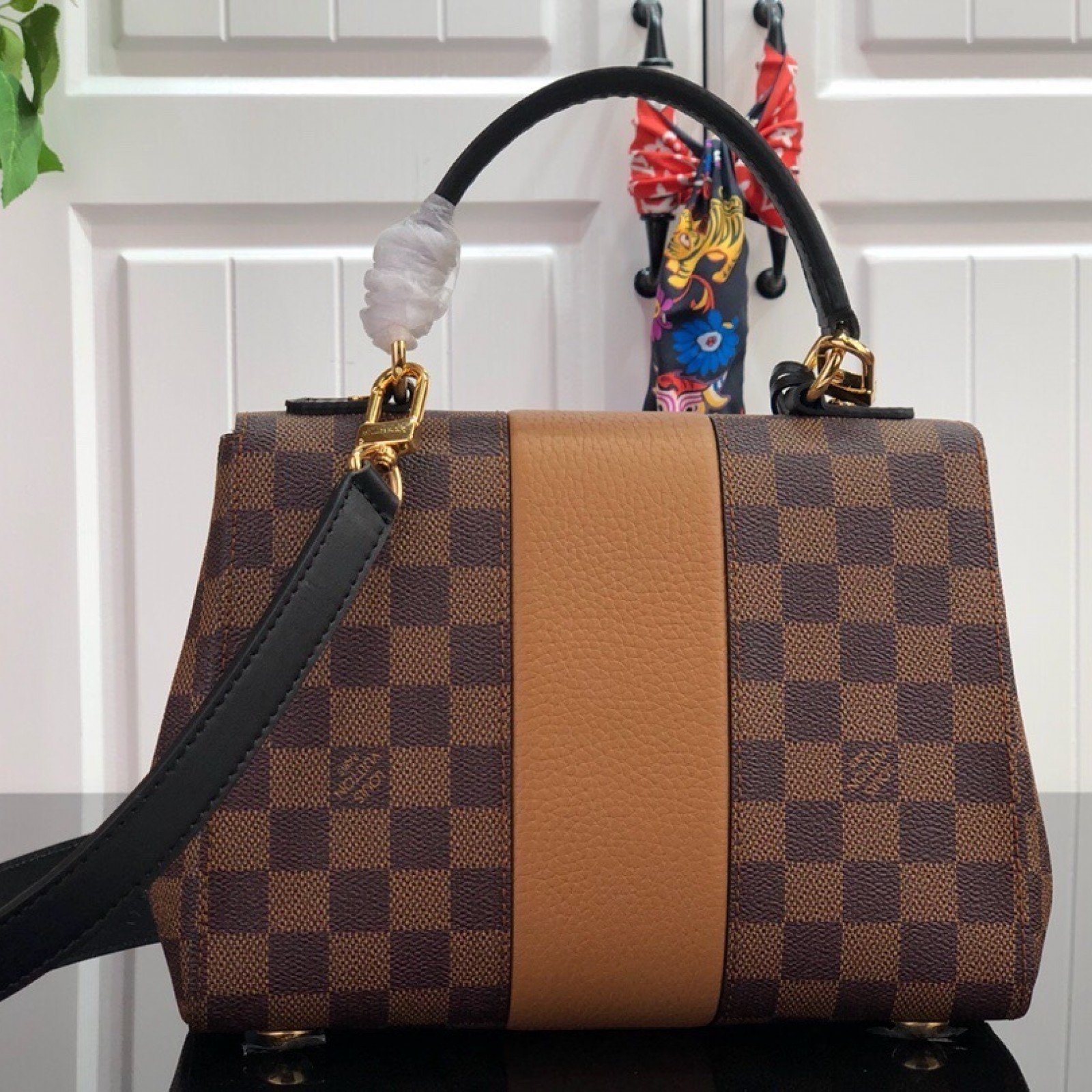 LV BOND STREET BB N41071