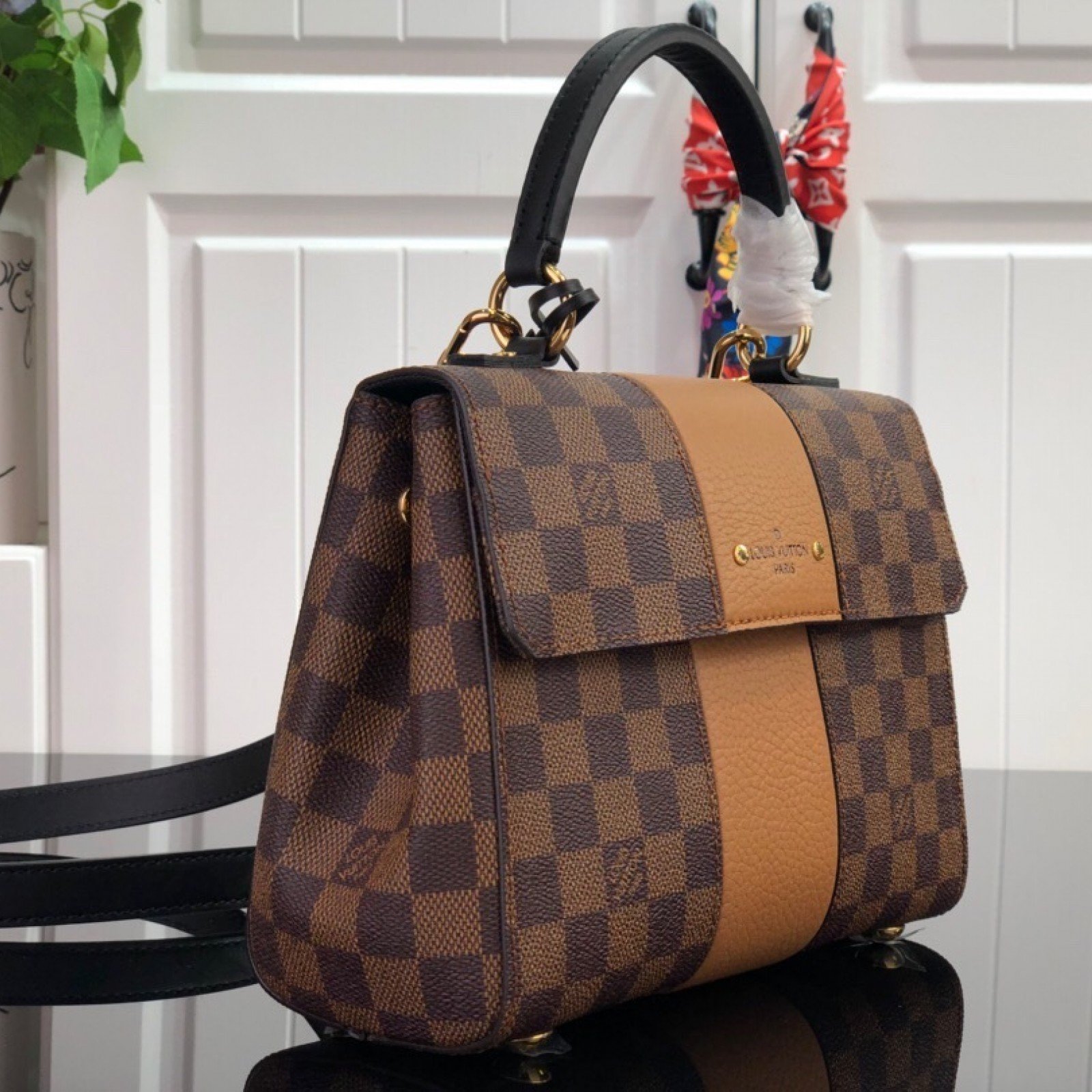 LV BOND STREET BB N41071