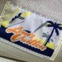 LV BOSPHORE  N00210