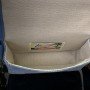 LV BOSPHORE  N00210