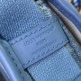 LV BOSPHORE  N00210