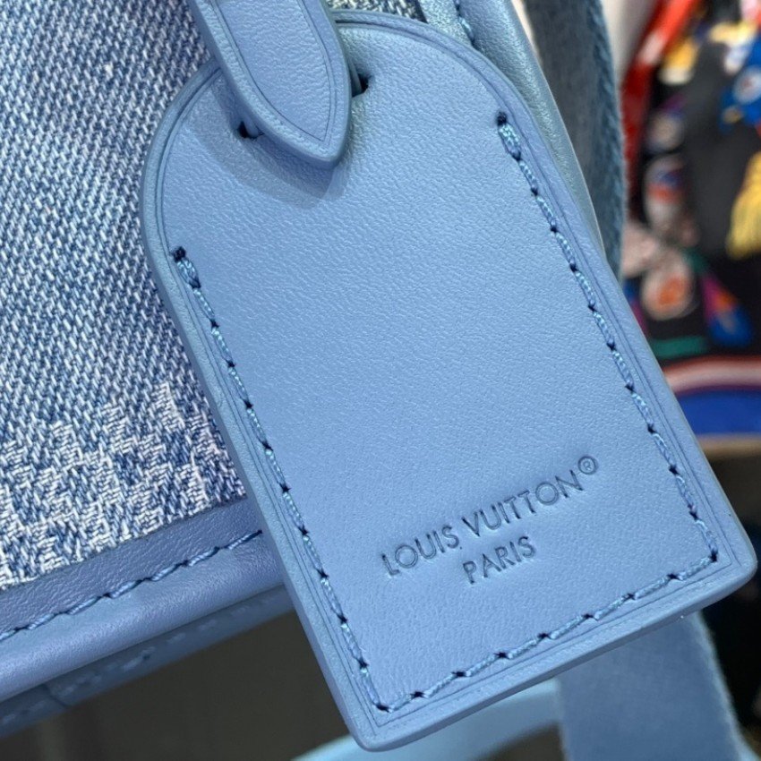 LV BOSPHORE  N00210