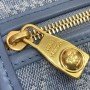 LV BOSPHORE  N00210