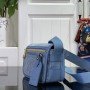 LV BOSPHORE  N00210