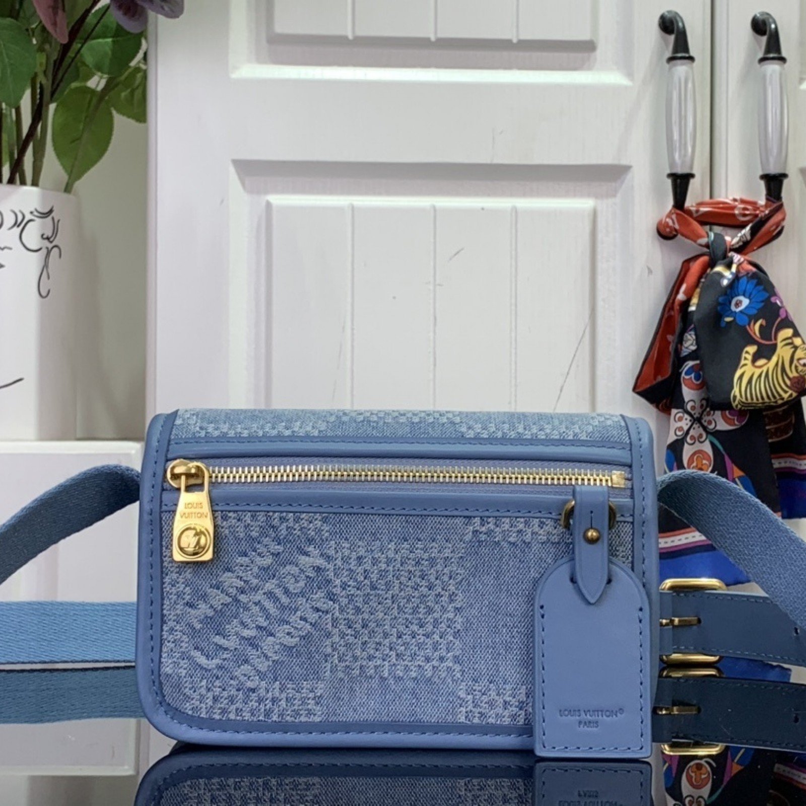 LV BOSPHORE  N00210