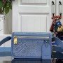 LV BOSPHORE  N00210