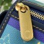 LV BOSPHORE m13173