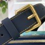 LV BOSPHORE m13173