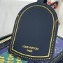 LV BOSPHORE m13173
