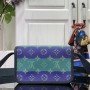 LV BOSPHORE m13173