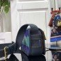 LV BOSPHORE m13173