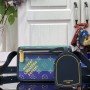 LV BOSPHORE m13173