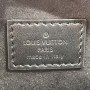 LV BOURSICOT BC BAG M45280