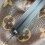 LV BOURSICOT BC BAG M45280