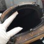 LV BOURSICOT BC BAG M45280