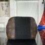 LV BOURSICOT BC BAG M45280