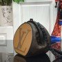 LV BOURSICOT BC BAG M45280