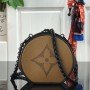 LV BOURSICOT BC BAG M45280