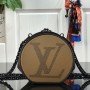 LV BOURSICOT BC BAG M45280