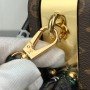 LV BOURSICOT EW M56369