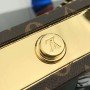 LV BOURSICOT EW M56369