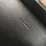 LV BOX Bag M44157
