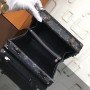 LV BOX Bag M44157
