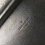 LV BOX Bag M44157