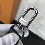 LV BOX Bag M44157