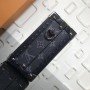 LV BOX Bag M44157