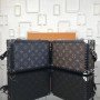 LV BOX Bag M44157