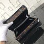 LV BOX Bag M44157