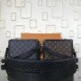 LV BOX Bag M44157
