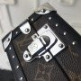 LV BOX Bag M44157