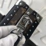 LV BOX Bag M44157