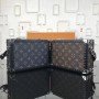 LV BOX Bag M44157