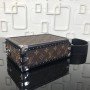 LV BOX Bag M44157
