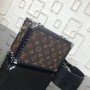 LV BOX Bag M44157