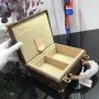 LV BOX M50714V