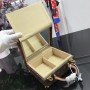 LV BOX M50714V