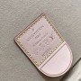 LV BOX M50714V