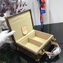 LV BOX M50714V
