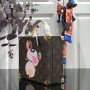 LV BOX M50714V