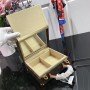 LV BOX M50714V