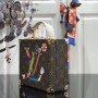 LV BOX M50714V