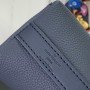 LV BRIEFCASE  M21440