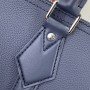 LV BRIEFCASE  M21440