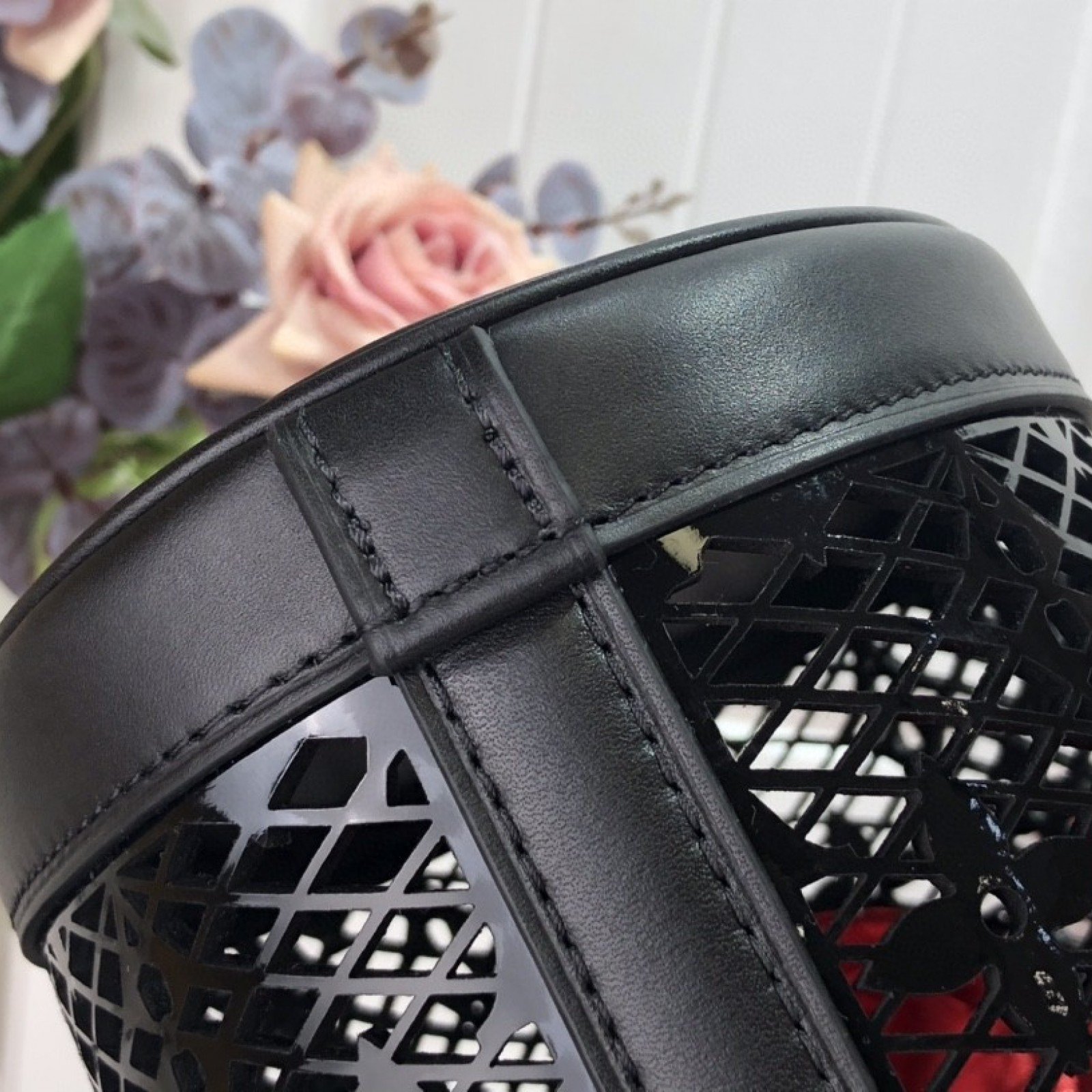 LV BUCKET PM M20352