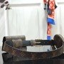 LV BUMBAG 111120C