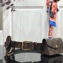 LV BUMBAG 111120C